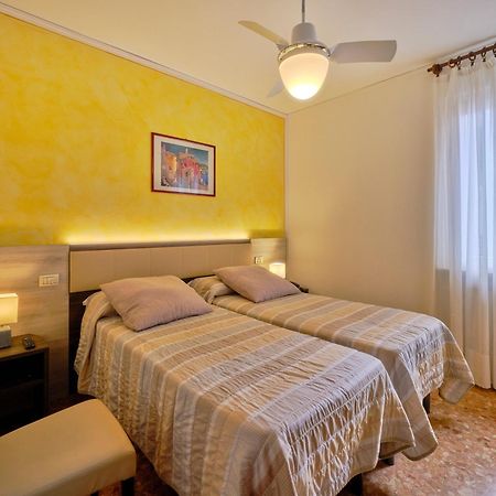Piccolo Hotel Garda  Dış mekan fotoğraf
