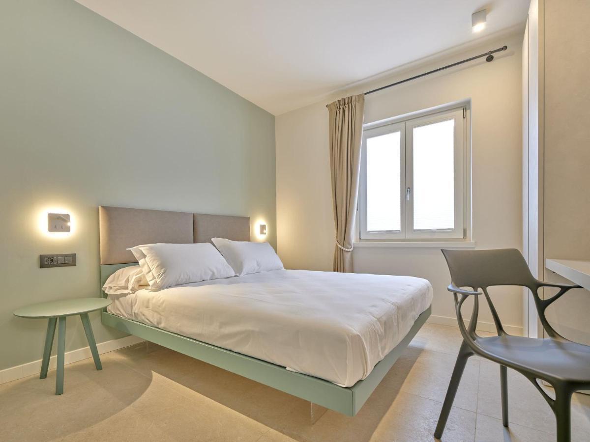 Piccolo Hotel Garda  Dış mekan fotoğraf