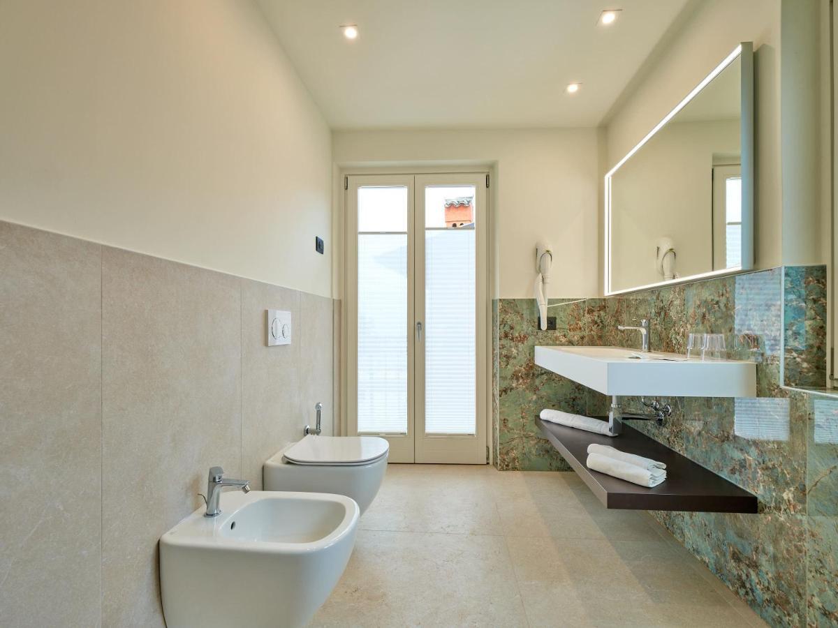 Piccolo Hotel Garda  Dış mekan fotoğraf
