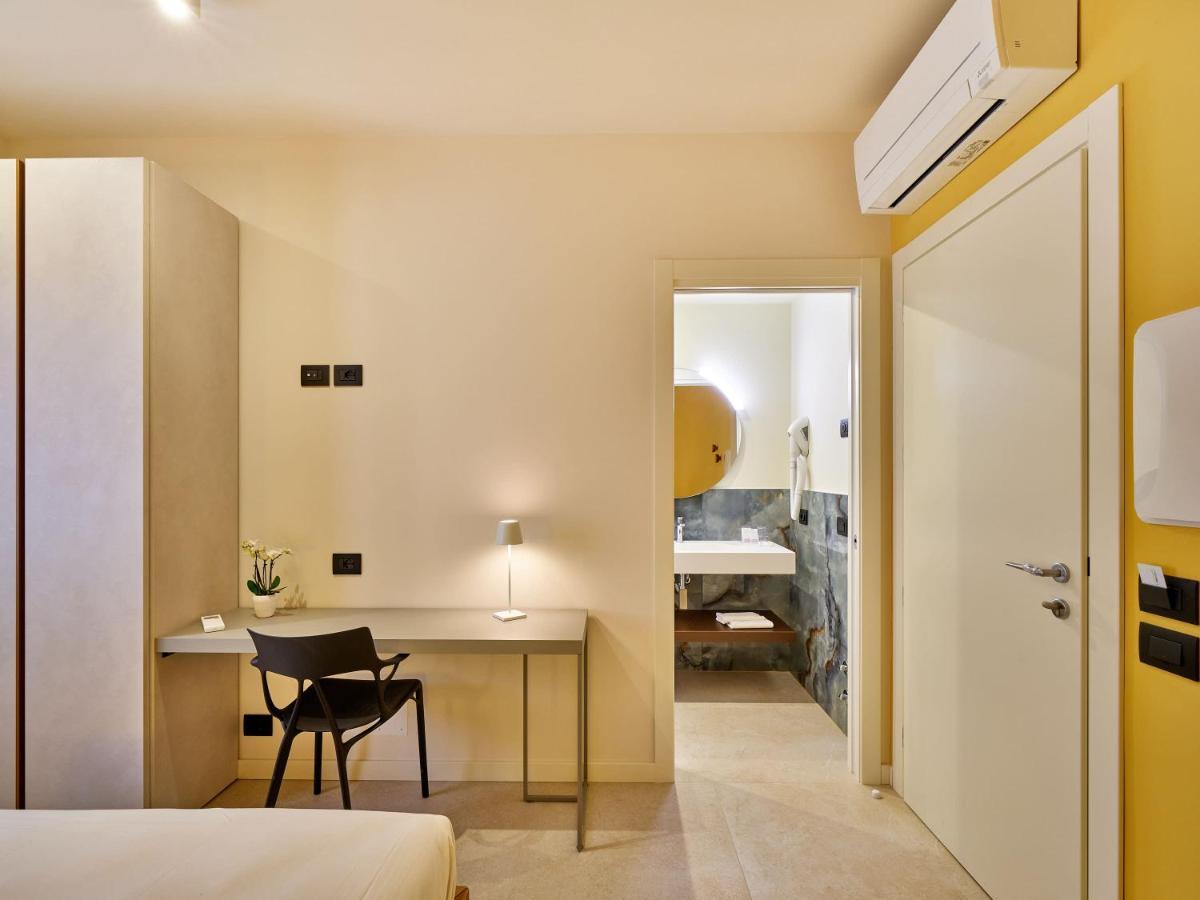 Piccolo Hotel Garda  Dış mekan fotoğraf
