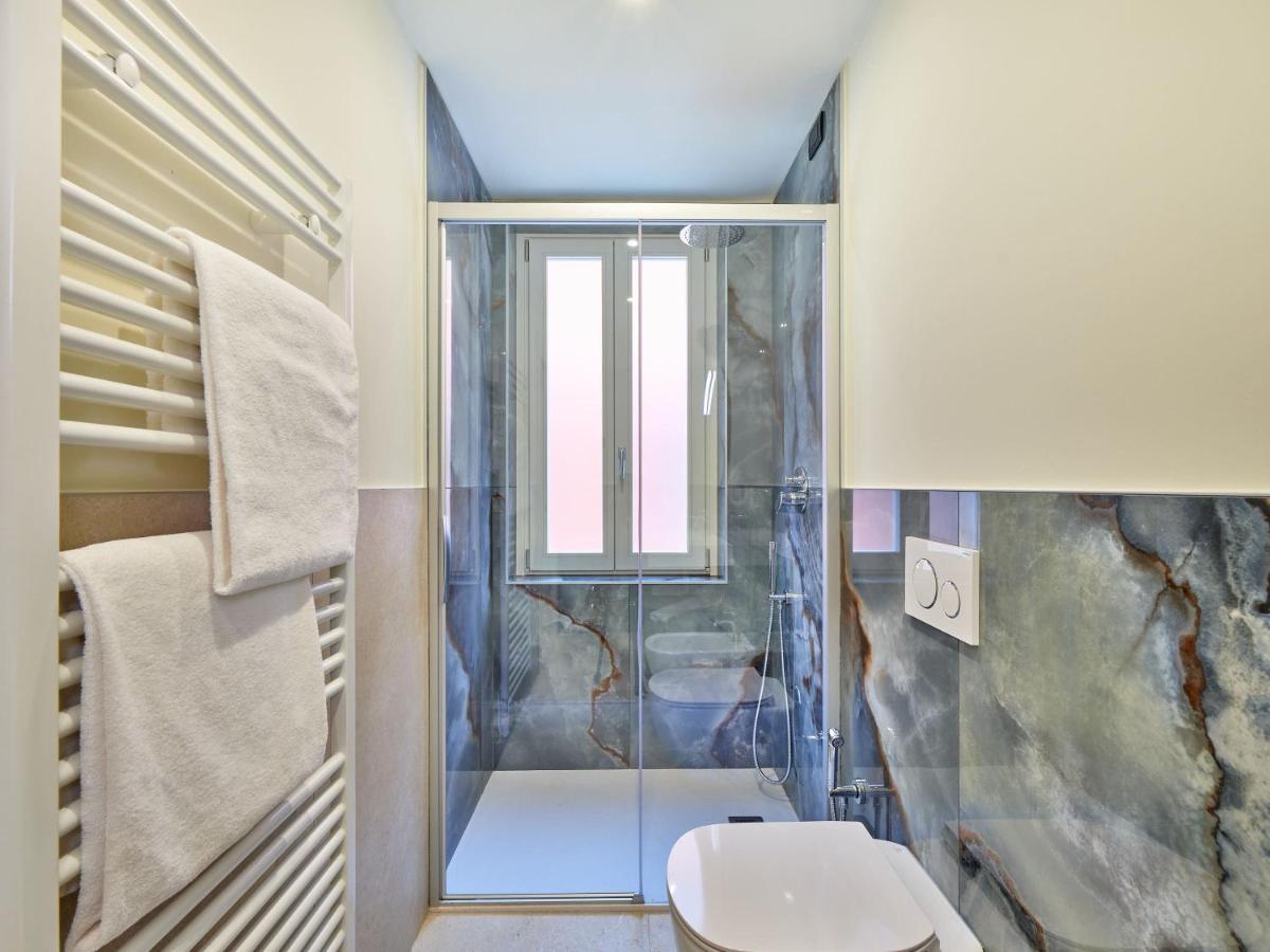 Piccolo Hotel Garda  Dış mekan fotoğraf