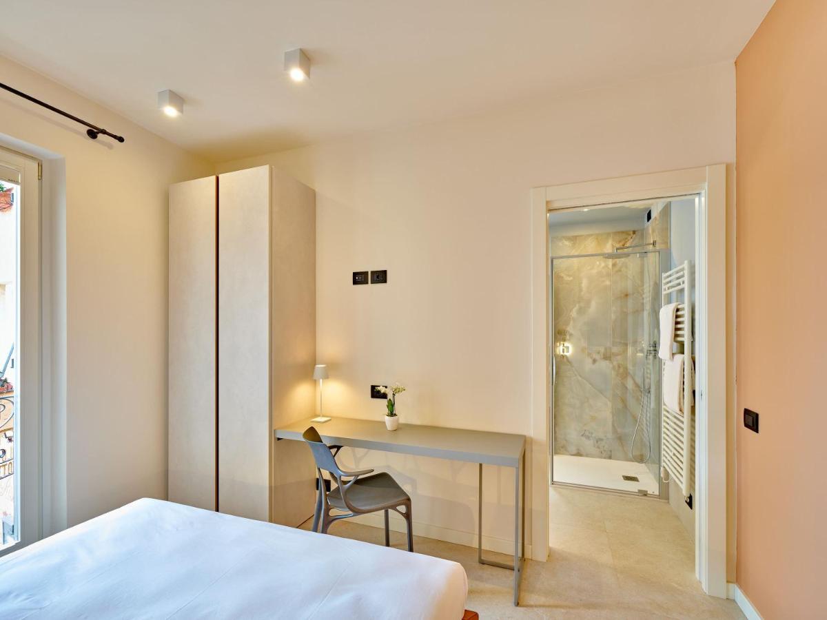 Piccolo Hotel Garda  Dış mekan fotoğraf