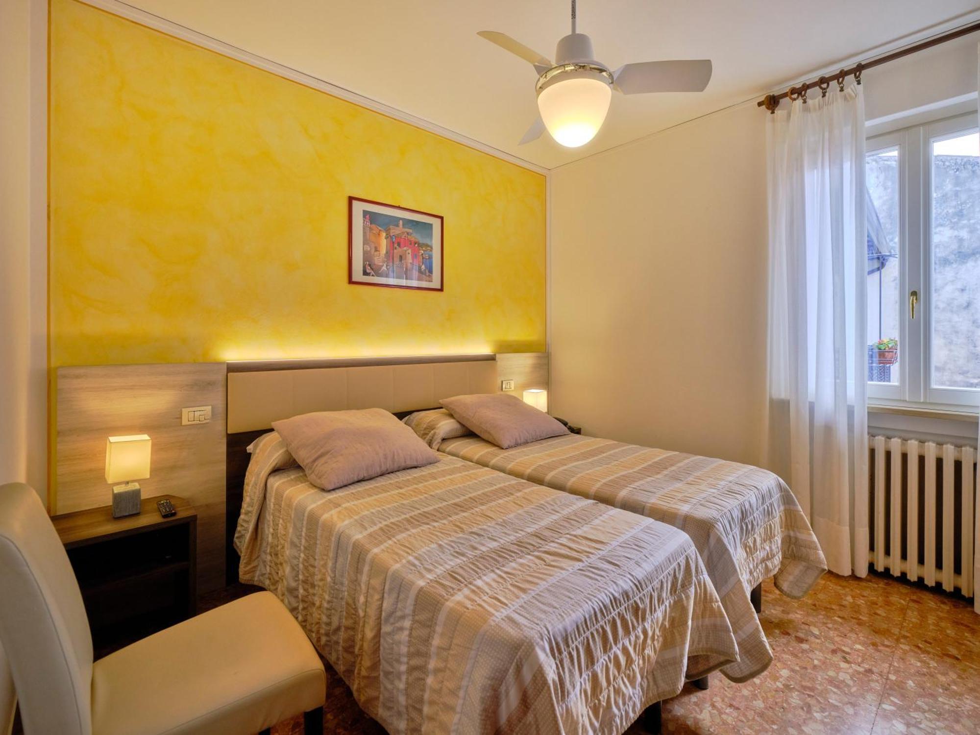 Piccolo Hotel Garda  Dış mekan fotoğraf