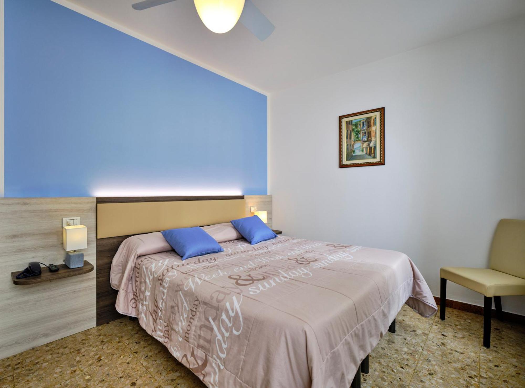 Piccolo Hotel Garda  Dış mekan fotoğraf