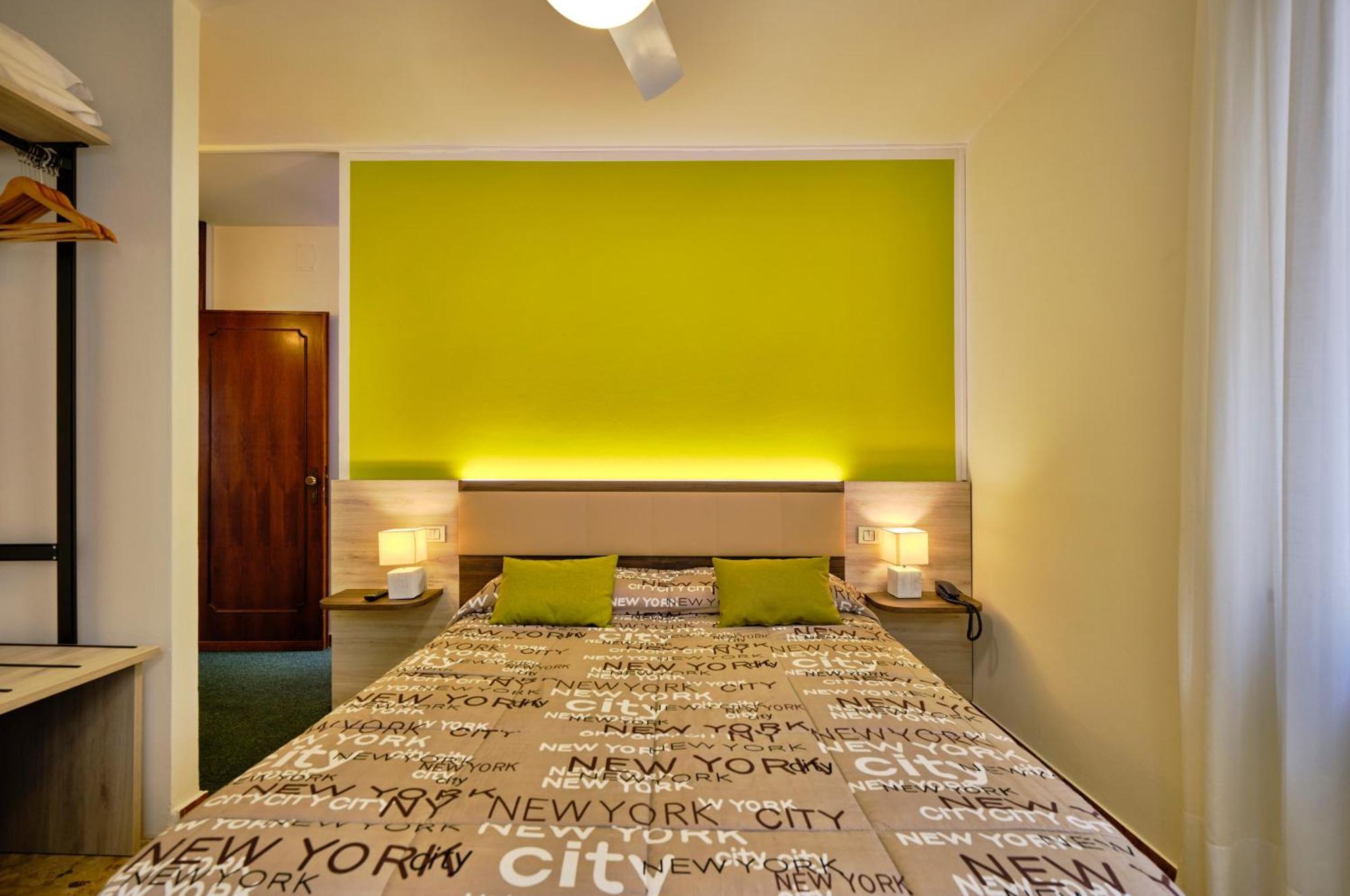 Piccolo Hotel Garda  Dış mekan fotoğraf