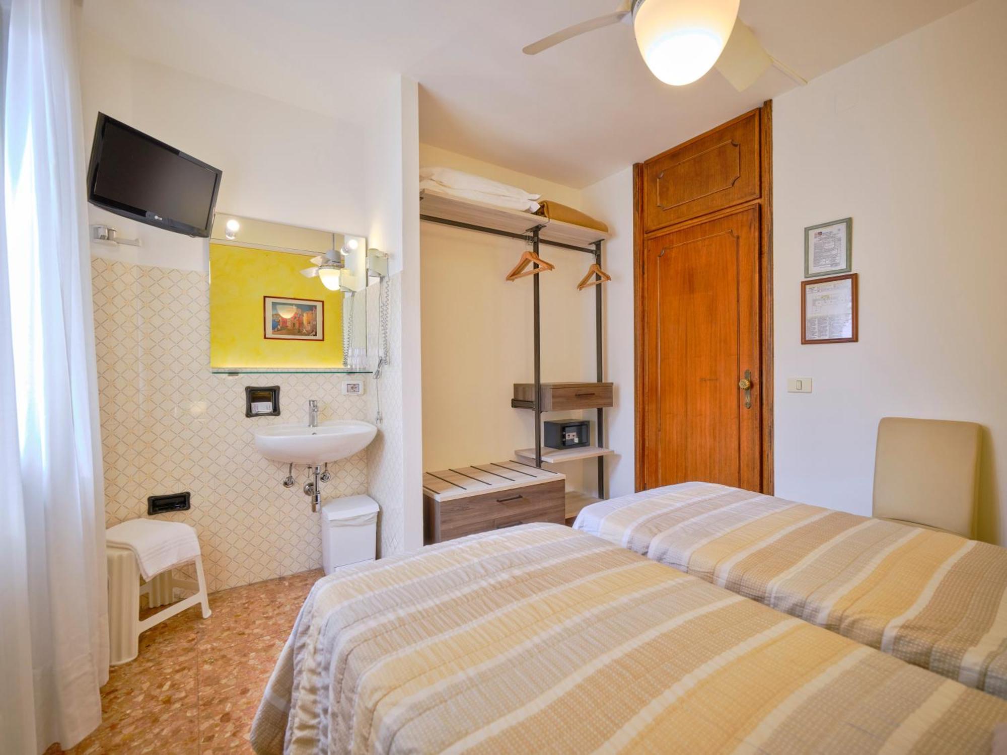 Piccolo Hotel Garda  Dış mekan fotoğraf