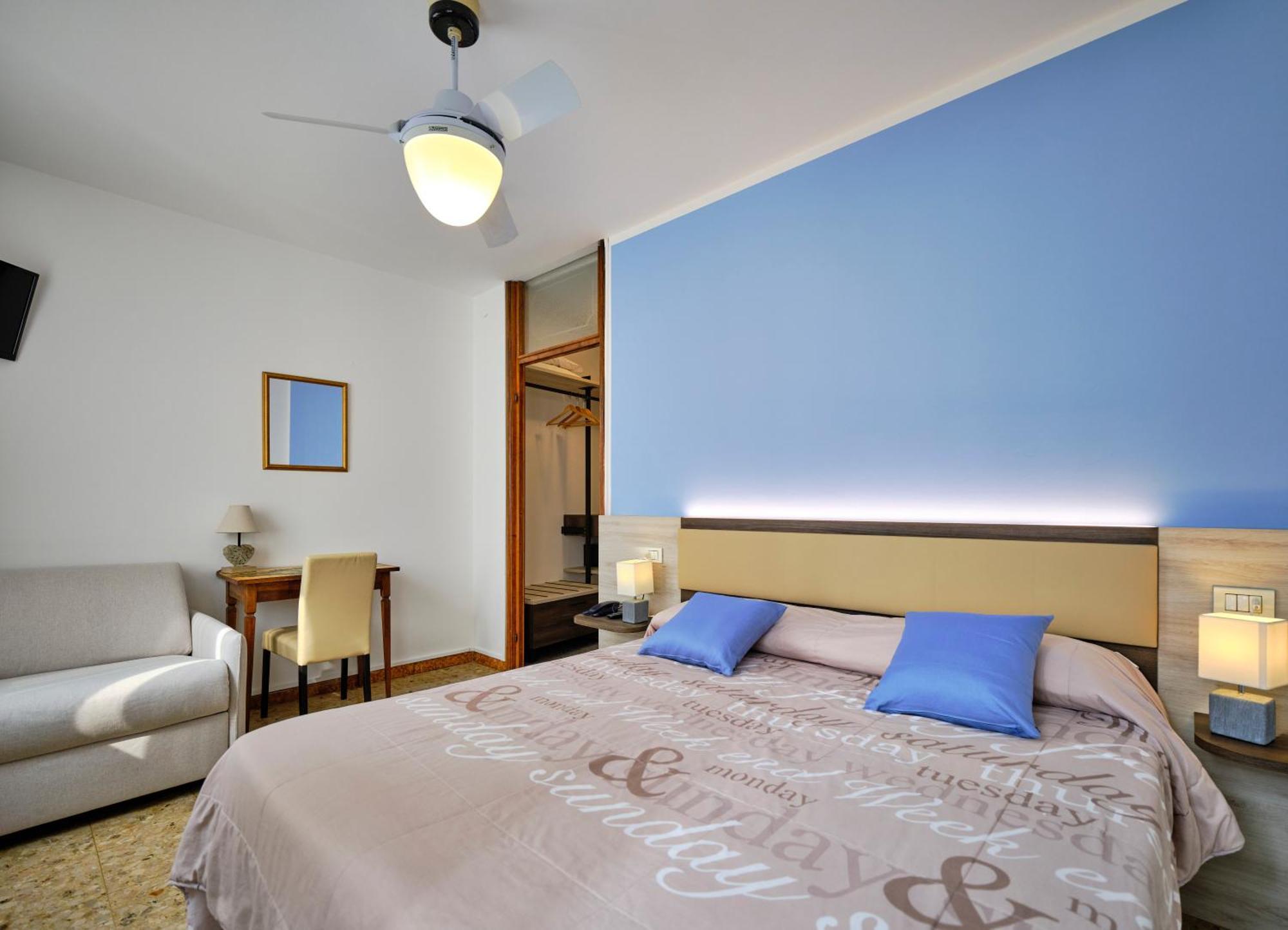 Piccolo Hotel Garda  Dış mekan fotoğraf