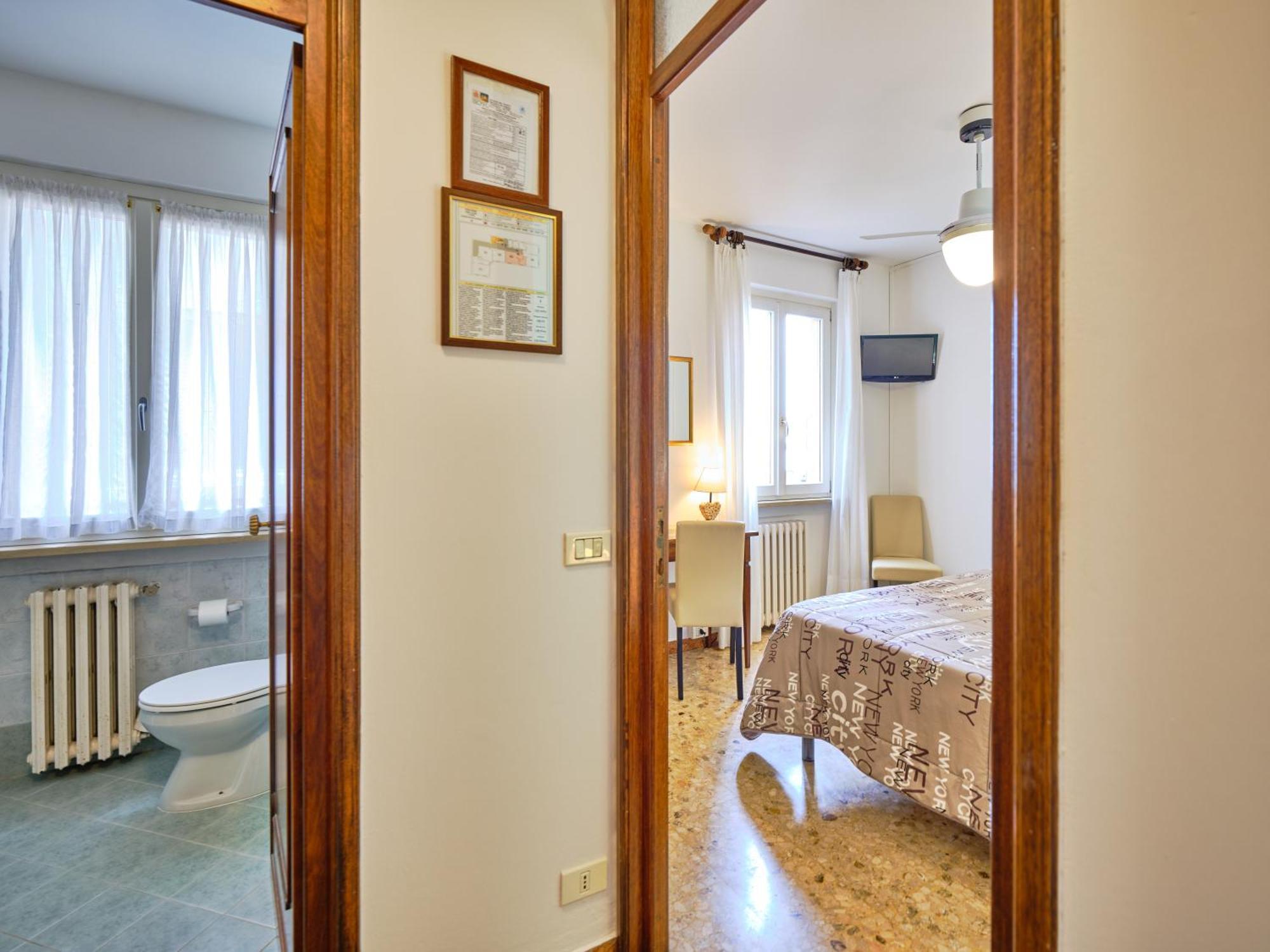 Piccolo Hotel Garda  Dış mekan fotoğraf